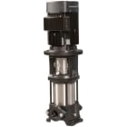 POMPES GRUNDFOS DISTRIBUTION SA - CR1S-25 A-A-A-E-HQQE 3x230/400 50HZ