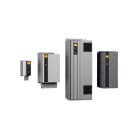 POMPES GRUNDFOS DISTRIBUTION SA - Sinewave 200-500V IP20 48/45,5/36/34A