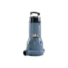 POMPES GRUNDFOS DISTRIBUTION SA - APG.50.65.3 3x400V 10m, capt humd