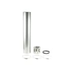 POMPES GRUNDFOS DISTRIBUTION SA - Jupe cpl. D145(160)X 550 4