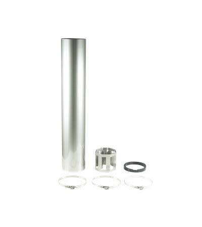 POMPES GRUNDFOS DISTRIBUTION SA - Jupe cpl. D180(200)X 550 4