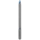 POMPES GRUNDFOS DISTRIBUTION SA - SP30-17 Rp3 6 50