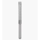 POMPES GRUNDFOS DISTRIBUTION SA - SP77- 3B Rp5 6 50