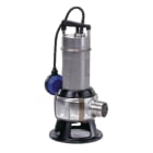 POMPES GRUNDFOS DISTRIBUTION SA - AP50B.50.08.3V 3x400V w.base 5m no plug