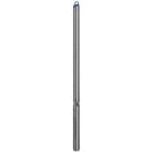 POMPES GRUNDFOS DISTRIBUTION SA - SP3A- 6N Rp11/4 43X220-230/50 0.75kW