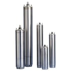 POMPES GRUNDFOS DISTRIBUTION SA - MS402 1X220V/50 0,37kW ss câble emb