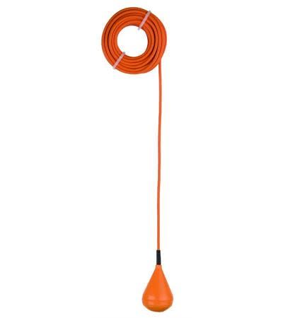 POMPES GRUNDFOS DISTRIBUTION SA - Flotteur de niveau M2 - 10M