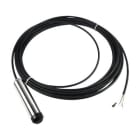 POMPES GRUNDFOS DISTRIBUTION SA - SONDE PIEZO - LH100 DE 0-3M, CABLE 10ML