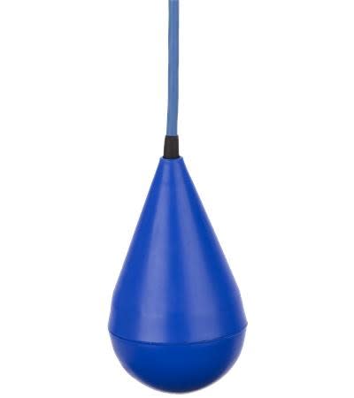 POMPES GRUNDFOS DISTRIBUTION SA - Régulateur de niveau MS1 ACS, 20m câble