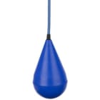 POMPES GRUNDFOS DISTRIBUTION SA - Régulateur de niveau MS1 ACS, 10m câble