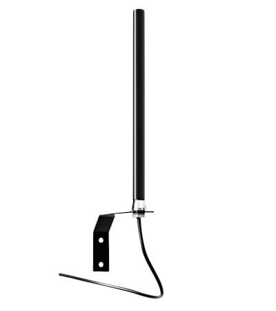 POMPES GRUNDFOS DISTRIBUTION SA - Antenne pour modem 4G