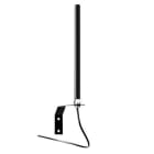 POMPES GRUNDFOS DISTRIBUTION SA - Antenne pour modem 4G