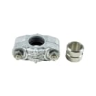 POMPES GRUNDFOS DISTRIBUTION SA - RACCORD VICT 11/4 VITON SOUDE