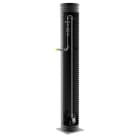 POMPES GRUNDFOS DISTRIBUTION SA - PS.S.W.04.10.S.PE40.S.CC7.1.A