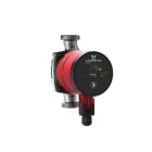POMPES GRUNDFOS DISTRIBUTION SA - ALPHA1 20-60 N 150 1x230V 50Hz 6H