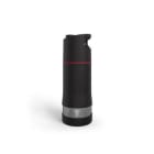 POMPES GRUNDFOS DISTRIBUTION SA - SB 3-35 M 230V 50Hz 15m Schuko, GAS