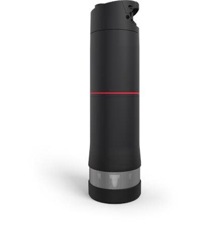 POMPES GRUNDFOS DISTRIBUTION SA - SBA 3-35 M 230V 50Hz 15m Schuko, GAS