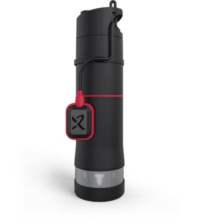 POMPES GRUNDFOS DISTRIBUTION SA - SBA 3-35 A 230V 50Hz 15m Schuko, GAS