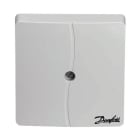 POMPES GRUNDFOS DISTRIBUTION SA - Sonde ext de temp ESMT M50-50C Pt1000