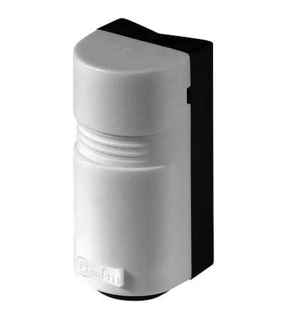 POMPES GRUNDFOS DISTRIBUTION SA - Capt temp à contact ESM-11 0-100C Pt1000