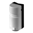 POMPES GRUNDFOS DISTRIBUTION SA - Capt temp à contact ESM-11 0-100C Pt1000