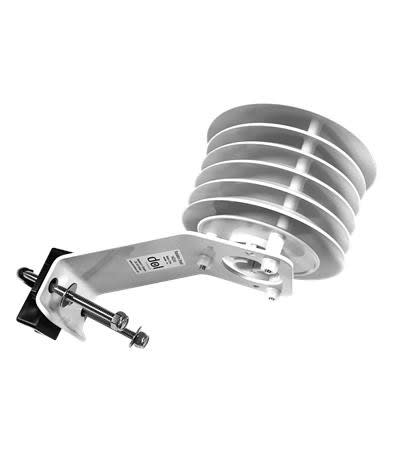 POMPES GRUNDFOS DISTRIBUTION SA - Ecran de protection pour sonde DOL114