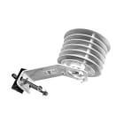 POMPES GRUNDFOS DISTRIBUTION SA - Ecran de protection pour sonde DOL114