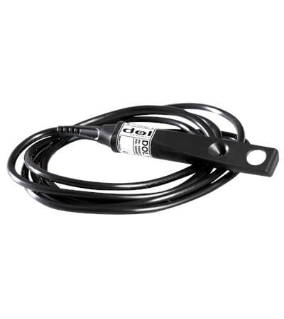 POMPES GRUNDFOS DISTRIBUTION SA - Sonde ext de temp & humid DOL114 2x0-10V