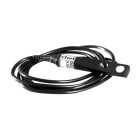 POMPES GRUNDFOS DISTRIBUTION SA - Sonde ext de temp & humid DOL114 2x0-10V