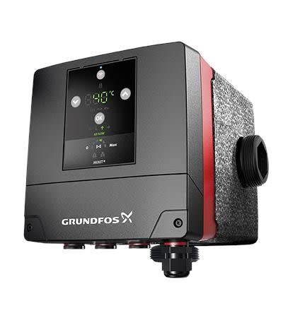 POMPES GRUNDFOS DISTRIBUTION SA - MIXIT 32-16 R NRV