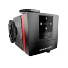 POMPES GRUNDFOS DISTRIBUTION SA - MIXIT 32-16 L F