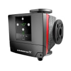 POMPES GRUNDFOS DISTRIBUTION SA - MIXIT 32-16 R F