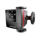 POMPES GRUNDFOS DISTRIBUTION SA - MIXIT 40-25 R F