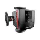 POMPES GRUNDFOS DISTRIBUTION SA - MIXIT 50-40 L F