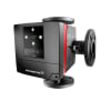 Vignette Photo produit 1