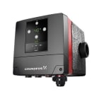 POMPES GRUNDFOS DISTRIBUTION SA - MIXIT DYNAMIC 25-10 R NRV