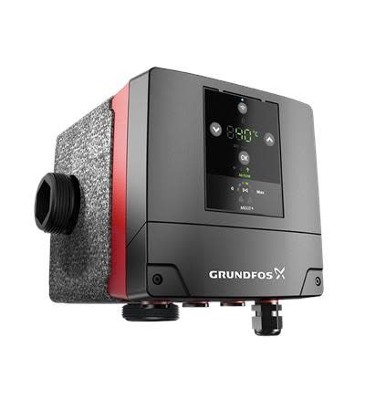 POMPES GRUNDFOS DISTRIBUTION SA - MIXIT DYNAMIC 32-16 L NRV
