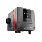 POMPES GRUNDFOS DISTRIBUTION SA - MIXIT DYNAMIC 32-16 L NRV