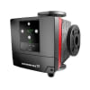Vignette Photo produit 1