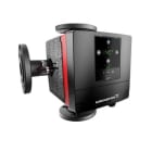 POMPES GRUNDFOS DISTRIBUTION SA - MIXIT DYNAMIC 40-25 L F