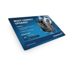 POMPES GRUNDFOS DISTRIBUTION SA - MIXIT CONNECT 1 licence, Matérialisée