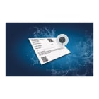 POMPES GRUNDFOS DISTRIBUTION SA - MIXIT DYNAMIC 5 licences, Digitalisées