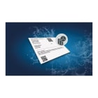 POMPES GRUNDFOS DISTRIBUTION SA - MIXIT CONNECT 5 licences, Digitalisées