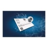 Vignette Photo produit 1