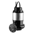 POMPES GRUNDFOS DISTRIBUTION SA - AP80.80.20V 3x400V 10m