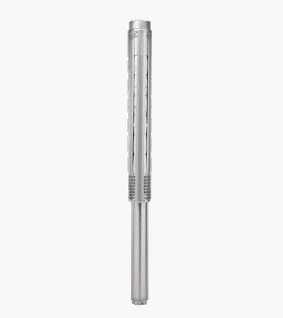POMPES GRUNDFOS DISTRIBUTION SA - SP125- 3AA Rp6 6 50/60