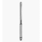 POMPES GRUNDFOS DISTRIBUTION SA - SP215- 3AA Rp6 8 50/60