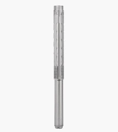 POMPES GRUNDFOS DISTRIBUTION SA - SP95- 6N Rp5 63X380-415/50 26kW