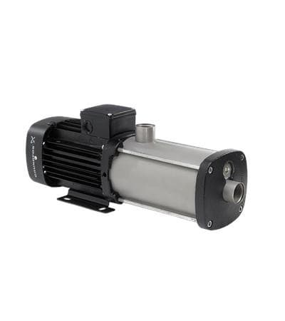 POMPES GRUNDFOS DISTRIBUTION SA - CM3-2 A-R-I-E-AQQE F-A-A-N