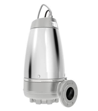 POMPES GRUNDFOS DISTRIBUTION SA - SE1.50.65.22.2.50D.B.R